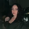 wice_2477_