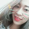 kimthu250988