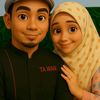 aprin_gauri