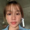 hnlan0