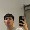 cesarmanuelprverv