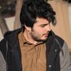 itx_hasnain_khan1