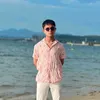 _artreyes