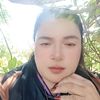 lalita_wongwai