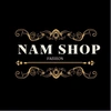 Nam-Shop03