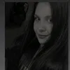 soolci_m