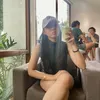 atalanta_alyssa