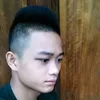 vuchuong11