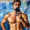 armanymusafar