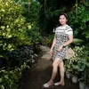 amierose03.com