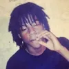 99werox