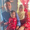 sufianisutrasnoor