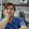 haiphan211
