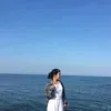 judyann_icaro