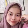 indriariyanti00