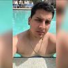 alejandrocardona_13