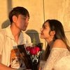 bbaifern_kanlayanee