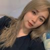 p.thao228