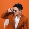 Jun Kaloy
