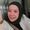 ayukahfi