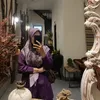 dian.ms92