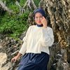 metridwp