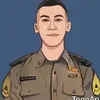 bibibmaungzy.20