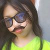 tiqaaa283