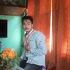 roshanshrestha1122