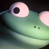 lizard_lizard_lizard0