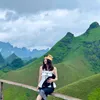thanhthanh030298