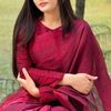 farzanajeni