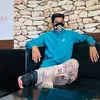 aneelvlog