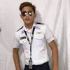khyleirhondelacru