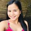 jobellemamaligsa