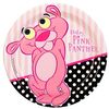 blinkonce2424