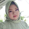 normawatinormawati