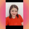 djtheresa138