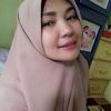 yanma84