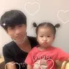 binhx1