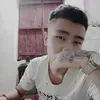 chinh357.v2