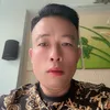 .tranloc_3979