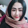 zarakhan_mysefl