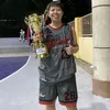 kolzalegriamadriaga26