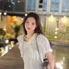 phuongzip47