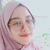 mamahnaykhay