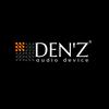 Denz audio