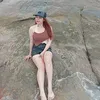 tranngcphng