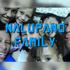 nalupanofam