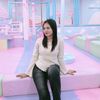 aqilaindah92gmail.com